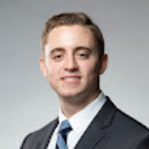 Meet your Posher, Reed